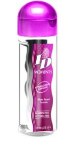 ID Moments 2.8 oz Bottle