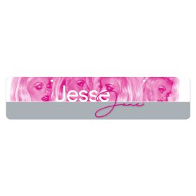 Jesse Jane Display Sign