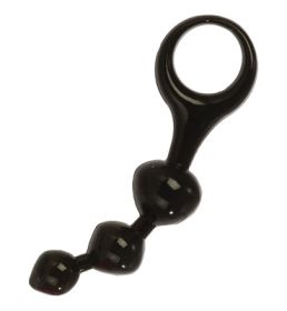 The Ultimate Love Pacifier X-10 Beads