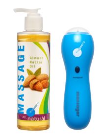 Destress Set Personal Massage Kit