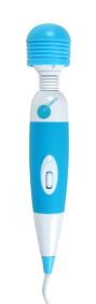 Lumina Multi-Speed Wand Massager