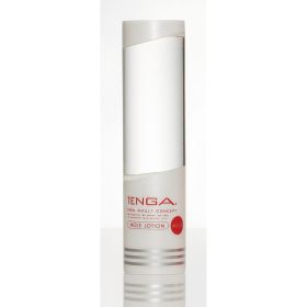 TENGA Hole Lotion 5.75 fl.oz. - Mild