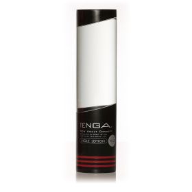 TENGA Hole Lotion 5.75 fl.oz. - Wild