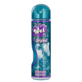 Wet Original Gel Body Glide- 10 oz