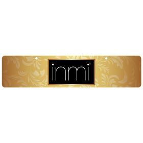 INMI Display Sign