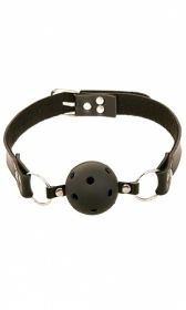 Breathable Ball Gag (SKU: PD2172-00)